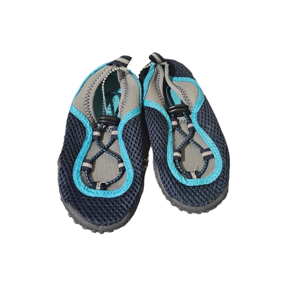 Baby/Toddler water shoes